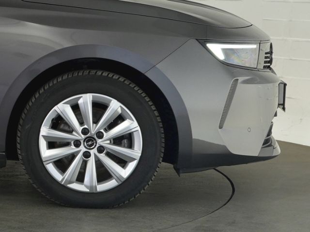 Astra L ST ELEGANCE CDTI+LED+NAVI+RÜCKFAHRKAMERA