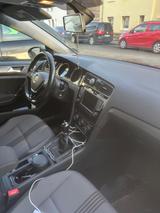 Volkswagen Golf 1.4 TSI 92kW BMT ALLSTAR ALLSTAR - Volkswagen Golf: 92