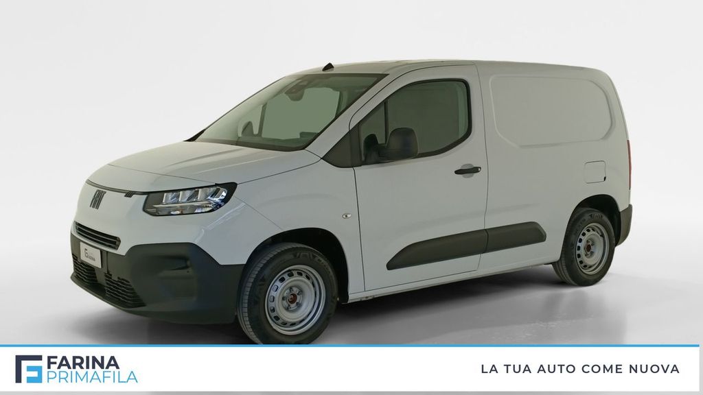 Image of Fiat Other