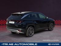 Hyundai TUCSON - Vorschau Bild 3