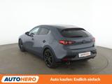 Mazda 3 2.0 Selection*NAVI*CAM*LED*SHZ*LHZ*ALU* - Mazda 3 in Leipzig