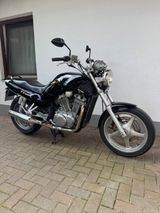 Suzuki VX 800 - Angebote entsprechen deinen Suchkriterien