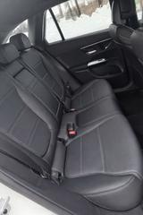 Mercedes-Benz CLC 200 - Mercedes-Benz CLC 200 Gebrauchtwagen