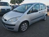 Mitsubishi Colt 1.5 Invite""Automatik""Tüv und Au neu"" - gebrauchte Mitsubishi Van