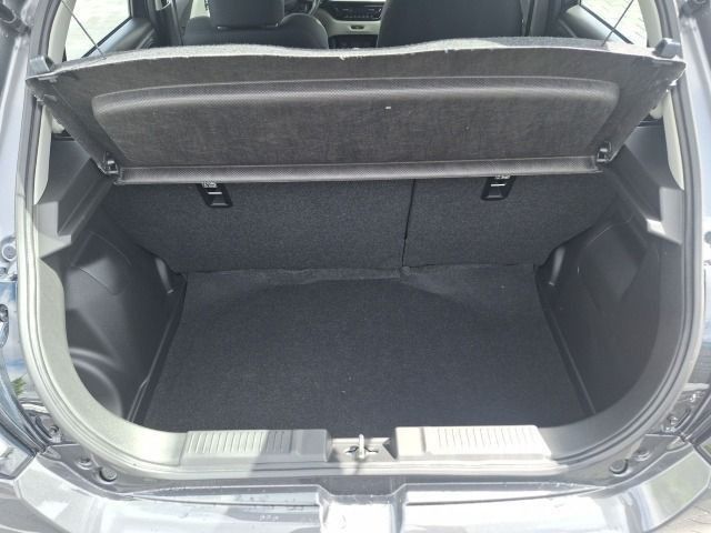 Suzuki Swift - Bild 10