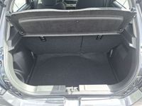 Suzuki Swift - Vorschau Bild 10