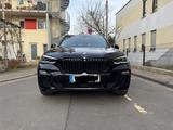 BMW X5 xDrive30d -M Sport 