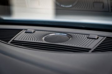 Audi R8 V10 Plus Coupé*S-Tronic*Rohana RFX2*KW V3