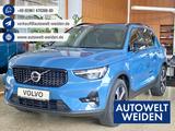 Volvo XC40 T5 Recharge Plug-In 2WD Ultimate Dark - Volvo XC40: Recharge Ultimate Dark