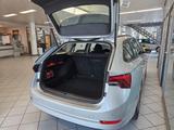 Skoda Octavia Combi Ambition Smart Link,LED,PDC,Sitzh. - Skoda Gebrauchtwagen in Wolfsburg