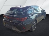 Cupra Leon - Vorschau Bild 3