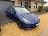 Tesla Model 3 Dualmotor Performance mit Allrad - Tesla Gebrauchtwagen in Bremen