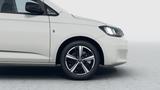 Volkswagen Caddy Family TSI - Volkswagen Caddy Family