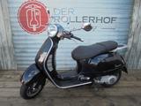 Vespa GT 125  4 Takt wie GTS - ROLLER 125 4T