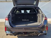 BMW 520 - Vorschau Bild 25