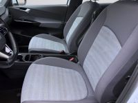 Volkswagen ID.3 - Vorschau Bild 9