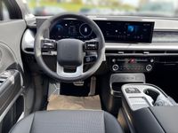 Hyundai IONIQ 9 - Vorschau Bild 10