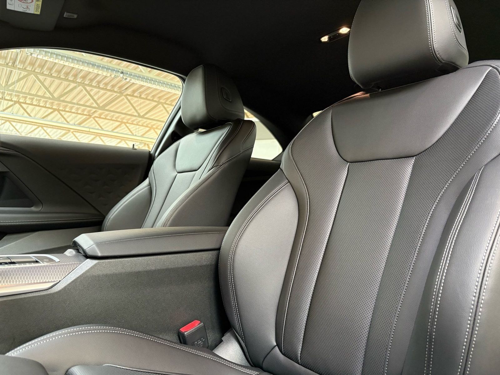 BMW 218 - Bild 7