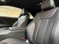 BMW 218 - Vorschau Bild 7