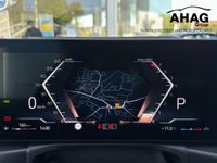BMW 420 - Vorschau Bild 9