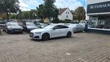Audi A5 3x S-line Digitaltacho 360°-Kamera Totwinkel - Audi A5 Gebrauchtwagen in Hannover