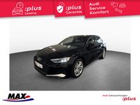 Audi A3 - Vorschau Bild 1