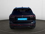 Volkswagen Tiguan 1.5 eTSI eHybrid DSG R-Line - Volkswagen Tiguan mit Hybrid-Antrieb