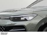 Volkswagen Tayron R-Line 2 0 l TDI 4MOTION DSG AHK  Standhz - Volkswagen Gebrauchtwagen in Duisburg