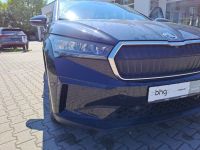 Skoda Enyaq - Vorschau Bild 13