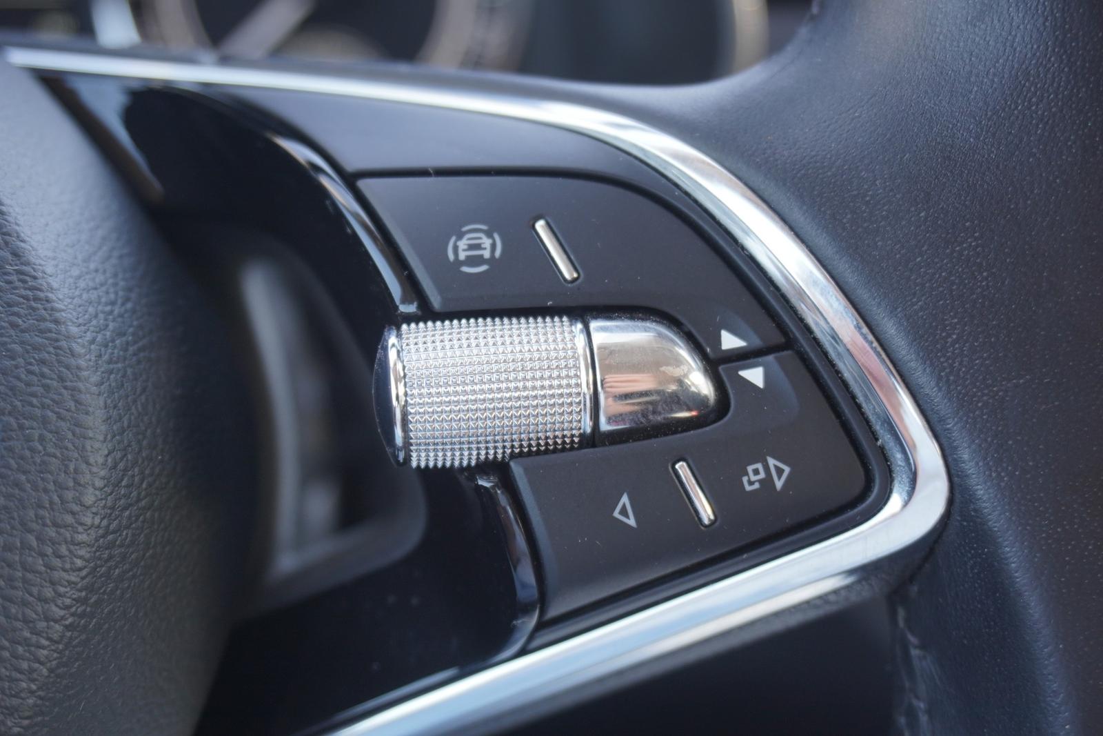 Skoda Kamiq 1.5 TSI LED Sitzheizung Tempomat