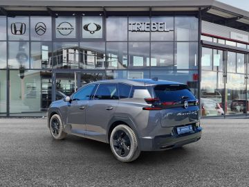 Citroën C5 Aircross Plus Hybrid NaviLEDACCWinterpaket