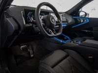 BMW X3 - Vorschau Bild 25