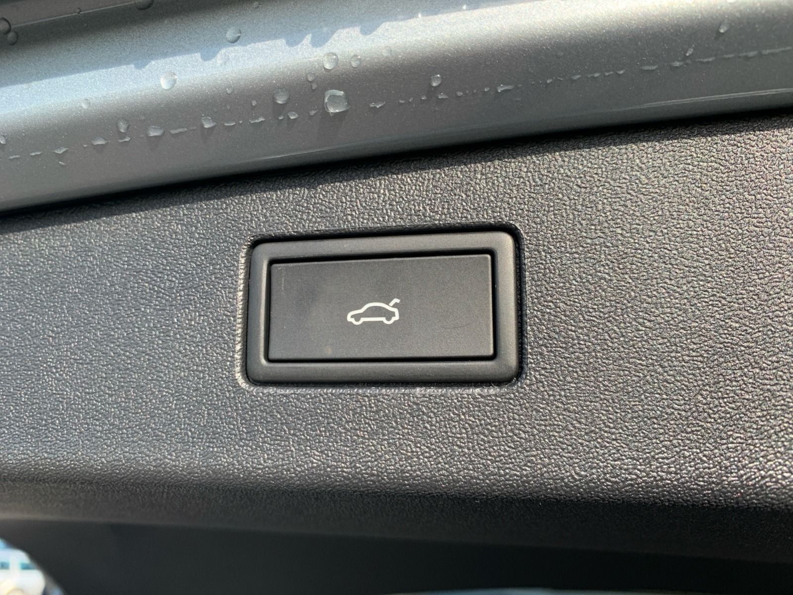 Volkswagen Tiguan - Bild 18