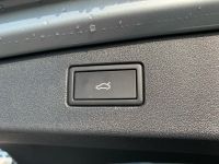 Volkswagen Tiguan - Vorschau Bild 18