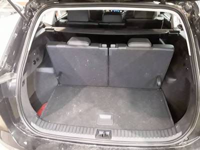 Volkswagen Tayron - Bild 5