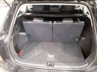 Volkswagen Tayron - Vorschau Bild 5