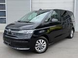 Volkswagen T7 Multivan Life LR TSI DSG DAB Navi LED PDC - VW T7 Multivan Gebrauchtwagen