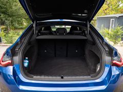 BMW M440 – 36 / 37