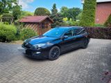 Renault Laguna Grandtour Initiale dCi 175 Automatik ... - Renault Laguna: Grandtour Initiale