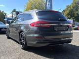Ford Mondeo Turnier 1.5 EcoBoost Titanium - Ford Mondeo Gebrauchtwagen in Dortmund