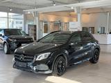Mercedes-Benz GLA 250 AMG LINE*NAVI*RFK*SPORT*LED*AHK*AMG-LINE - Mercedes-Benz GLA 250 aus 2019