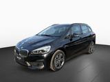 BMW 220iA Active Tourer Navi,AdapLED,Kam,Hifi,PDCv+h - BMW 220 Active Tourer aus 2020