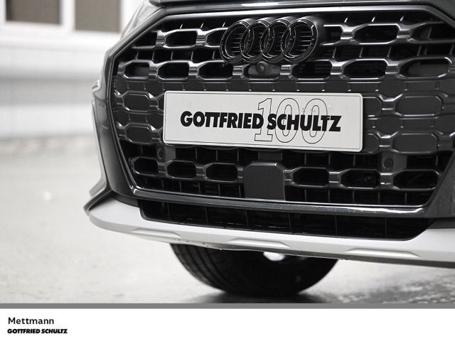 Audi A3 - Bild 7