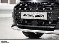 Audi A3 - Vorschau Bild 7