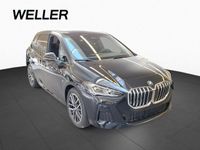 BMW 218 - Vorschau Bild 5