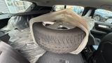 VOLVO XC 40 XC40 Momentum AWD/Kamera/H&K/AHK - Thumbnail 16
