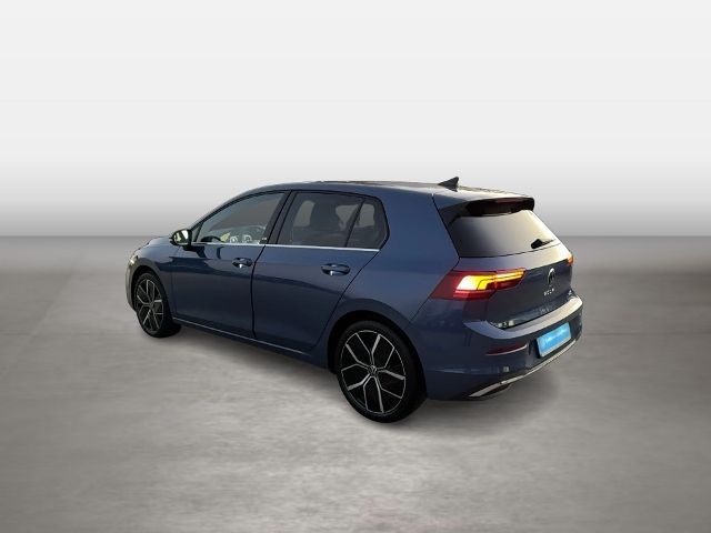 Golf VIII EDITION 50 1.5 eTSI DSG AHK HARMON KAR