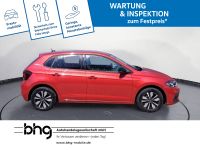 Volkswagen Polo - Vorschau Bild 4