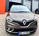 Renault Grand Scenic 1.3 TCe 140 - Renault Grand Scenic in Bochum