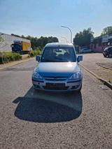 Opel Combo 1.3 CDTI - Opel Combo in Hamm